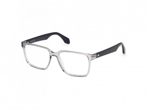 Adidas Originals OR5093 020