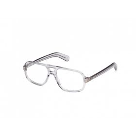 Adidas Originals OR5105 020