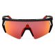 Adidas Sport SP0063 02U