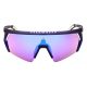 Adidas Sport SP0063 92Z