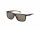 Adidas Sport SP0067 02N