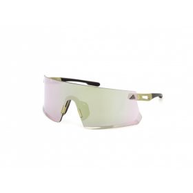 Adidas Sport SP0090 94Q