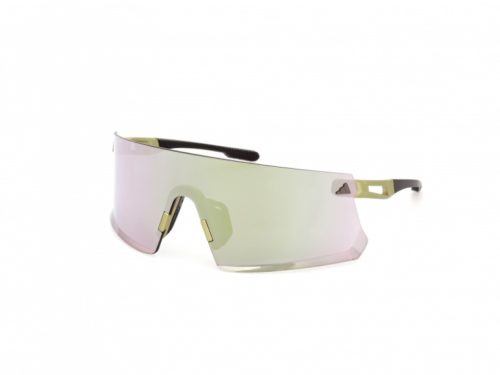 Adidas Sport SP0090 94Q