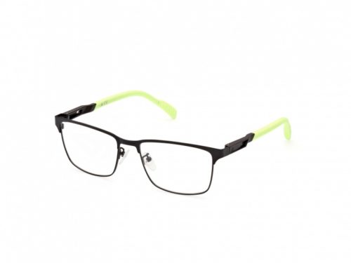 Adidas Sport SP5024 005