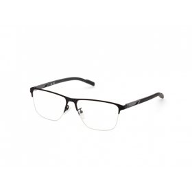 Adidas Sport SP5048 005