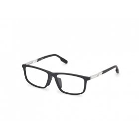 Adidas Sport SP5086 H 002