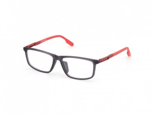 Adidas Sport SP5086 H 020