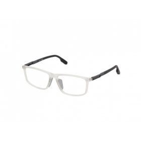 Adidas Sport SP5086 H 026