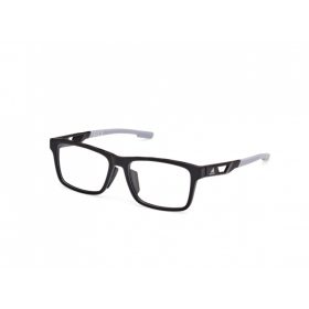 Adidas Sport SP5089 H 002