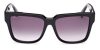 Max Mara MM0078 01B