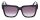 Max Mara MM0078 01B
