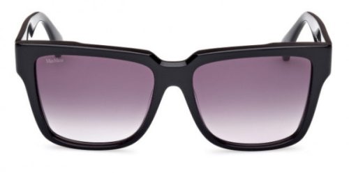 Max Mara MM0078 01B
