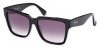 Max Mara MM0078 01B