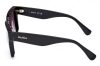 Max Mara MM0078 01B
