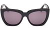 Max Mara MM0090 01A