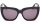 Max Mara MM0090 01A