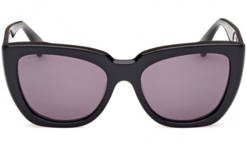 Max Mara MM0090 01A