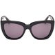 Max Mara MM0090 01A