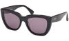 Max Mara MM0090 01A