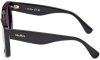 Max Mara MM0090 01A