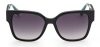 MAX&Co. MO0036 01A
