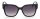 MAX&Co. MO0036 01A