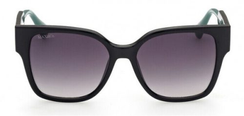 MAX&Co. MO0036 01A