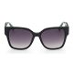 MAX&Co. MO0036 01A