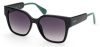 MAX&Co. MO0036 01A