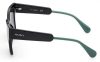 MAX&Co. MO0036 01A
