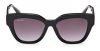 MAX&Co. MO0059 01B
