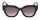 MAX&Co. MO0059 01B