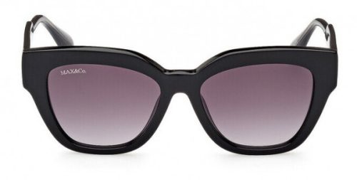 MAX&Co. MO0059 01B
