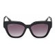 MAX&Co. MO0059 01B