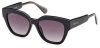 MAX&Co. MO0059 01B