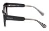 MAX&Co. MO0059 01B