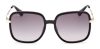 MAX&Co. MO0083 01B