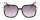 MAX&Co. MO0083 01B