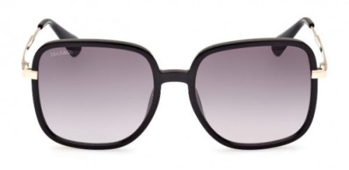 MAX&Co. MO0083 01B