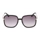 MAX&Co. MO0083 01B
