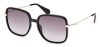 MAX&Co. MO0083 01B