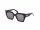 Emilio Pucci EP0197 01A