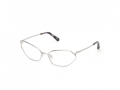 Emilio Pucci EP5258 016