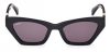 Max Mara MM0057 01A