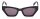 Max Mara MM0057 01A
