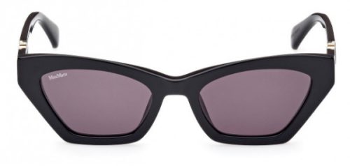 Max Mara MM0057 01A