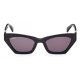 Max Mara MM0057 01A
