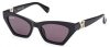 Max Mara MM0057 01A