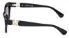 Max Mara MM0057 01A