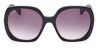Max Mara MM0079 01B